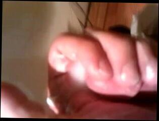 Video 96193801: interracial amateur gay, interracial orgasm, interracial cum, interracial masturbation, interracial huge, man interracial, ruined orgasm cum, cum explode, hands cum