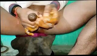 Video 1607633531: oil massage, teen massages cock, cock massage handjob, massage gay porn, big black cock massage, mature gay massage, african massage, foursome porn