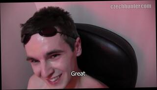 Video 923255604: bareback twink gay sex, twink amateur bareback, girl porn