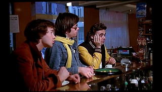 Video 1133572201: vintage gay porn, old vintage porn, vintage masturbation, vintage daddy, vintage old young, hd vintage, classic porn