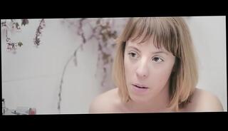 Video 782527465: sexy naked nude, sexy nude ass, sexy nude tits, sexy spanish ass, spain ass, bathroom nude