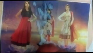 Video 308051115: solo model masturbates, solo boy cum, cum bukkake, indian boy solo