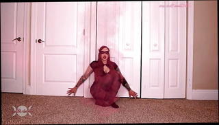 Video 1567421351: pantyhose booty, big booty fetish, ass booty girl, ass booty shorts, booty tight ass, big booty straight, spandex booty shorts, big booty american, booty queen, pantyhose mask