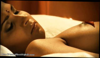 Video 1281390601: natural boobs milf, nude milf, small boobs milf, boobed asian milf, boobs brunette milf, boobs milf hd, straight milf, exotic brunette milf, sensual asian milf, milf honey, milf romantically, arab milf