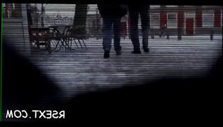 Video 808035015: horny sluts sucking fucking, horny slut sucks dick, amateur slut fuck suck, hardcore fucking dick suck, slut sucks dick blowjob, sucking dick hardcore sex, prostitute fucks sucks, hot chick sucks fucks, horny women fuck, blow job sucking dick, blowjob missionary fuck, suck dick fucked rough, horny porn slut, fucking missionary position, horny amatuer, guy prostitute