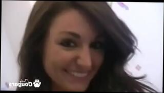 Video 468591915: pantyhose model, pantyhose booty, amateur model handjob, ass booty girl, booty teen girl, booty brunette girl friend, girl perfect booty, teen booty dance, pantyhose homemade, ex model, pantyhose rubbing, homemade exgf