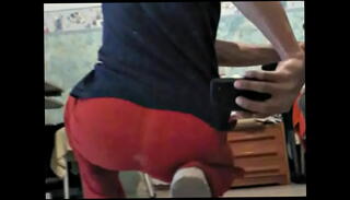 Video 588260735: gay ass fisting, gay ass dick, ass hole fisting, ass hole big dick