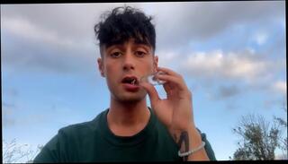 Video 1011640203: twink slave boy, submissive teen slave, gay humiliation slave, twink boy fetish, solo twink boys, twink solo cum, amateur twink creampie, submissive male slave, twink cum swallow gay, gay slave master, twinks eating cum gay, amateur cum dumpster, gay twink latino boys, twink boys daddy, twink drink cum, twink boys outdoor, gay twink public, gay twink extreme, sub twink, twink bottle