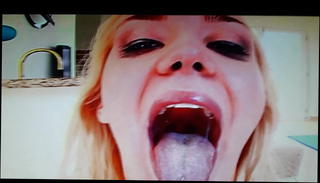 Video 1545383301: annette schwarz, gay masturbation cum, gay handjob cum, man masturbate cum, masturbation hd