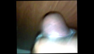 Video 507812705: bbc cum bukkake, bbc solo cum, bbc handjob cum, solo boy handjob, bbc cumming hard, wet bbc, big black dick