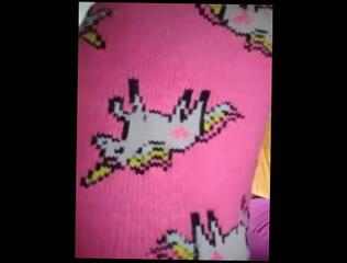 Video 1481825103: goddess pegs, pegging submissive, pegging joi, dominate peg, female domination feet, solo female joi, amateur orgasm solo, femme solo, pie