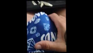 Video 1617673543: twink solo cumshot compilation, gay solo cumshot compilation, solo male cumshot compilation, twink handjob compilation, solo twink boys, amateur twink compilation, cock solo compilation, latin twink solo, cute twink solo, twink boy gay porn, gay twink latino boys, twink gay porn men, daddy cumshot compilation, fat cumshot compilation, twink college boy, tattooed amateur twink