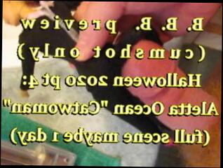 Video 1587268093: aletta ocean, fetish solo masturbation, solo male fetish, solo male masturbation cum, solo male masturbation cumshot, solo amateur toys, solo ejaculation, sperm fetish, fetish facial, halloween solo, doll solo