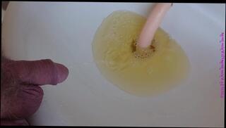 Video 1248541303: pissing peeing fetish, solo pee fetish, amateur piss fetish, pissing urinal, solo male piss, male pov pee, german amateur piss, penis pissing, pissing behind, deutsche pov