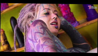 Video 1632143985: lesbian fingering dildo, lesbian fingering toying babes, lesbians fingering toying pussy, fingering lesbian ass toyed, sex toys dildos fingers, tits lesbian babe fingering, lesbian fingering orgasm, fingers small titted lesbian, fingering pussy dildo play, lesbian sluts fingering, fingers dildo vibrator, lesbian fingering big tits, lesbian girls dildoing, anal lesbians dildoing, lesbian pornstar fingered, dildo amateur lesbians, lesbian fingers tattooed, lesbian beauty fingering, pierced nipples fingers, lesbian pussy spread, girl fingering shaved pussy, goth slut fingers, haired lesbian babe, lesbian women, massive lesbian, gaping hole, lesbian deep
