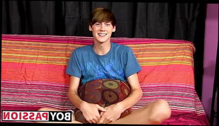 Video 1294901401: twink dildo cum, twink dildo ass, gay twink dildo, twink big dildo, twink gay boys cum, twink gay sex cum, gay twink boy cock, twinks gays boys masturbations, ass sex toy dildo, twink boy jerking, gay twink boys men, gay young twink cum, dildo masturbation hd, twink interviewed, twink crush, massive dildo, young jizz, man jizz