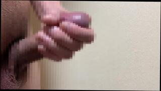 Video 1567975343: solo male masturbation pov, pov solo cumshot, pov blowjob handjob cumshot, cumshot masturbation gay solo, amateur pov blowjob cumshot, japanese amateur pov, asian solo masturbation