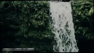 Video 988507515: gay lesbian, model skin