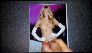 Video 211896301: candice swanepoel, man gay