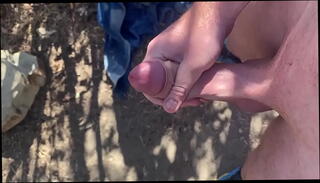 Video 1186737655: gay uncut masturbation, uncut black gay, uncut cum, nude uncut, nude beach cum, black guy cums