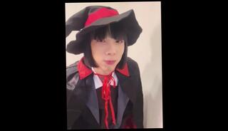 Video 1587155183: solo teen schoolgirl, feet fetish handjob, feet fetish babe, solo masturbation feet, asian feet fetish, fetish big feet, amateur teen babe solo, huge dick solo masturbation, solo trans babe, solo trans cumshots, schoolgirl cosplay, halloween solo, amateur teen handjob, sweet ts