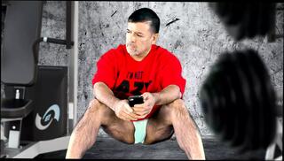 Video 1627060531: big cock gay twink, twinks hard cock, twink gym, twink fantasy, twink hd, sensual erotic, erotic men