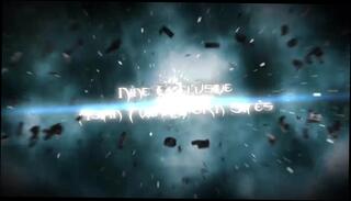 Video 203879701: str8 twink, gay str8 boys, fetish gay boy, amateur gay twink, str8 asian boy, hot str8 boy, cute str8 boy, sexy str8, strapping boy, gay tickling fetish, gay twink hd, erotic fetish, fetish experience