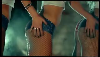 Video 756974625: harley quinn, babe twerking sexy, sexy celebs, sexy dance