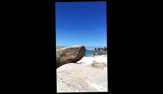 Video 1530322101: skinny african amateur, skinny masturbation, skinny gay, beach skinny, hd skinny, milking