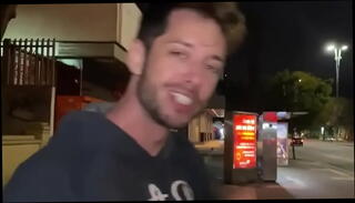 Video 1179673995: big dick blowjob facial, dick sucking straight, big white dick cum, hetero's big cock, big dick brazilian