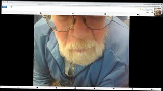 Video 1445579201: daddy cock gay, webcam cock masturbation, daddy cam, cute cam, cam play, hd cam