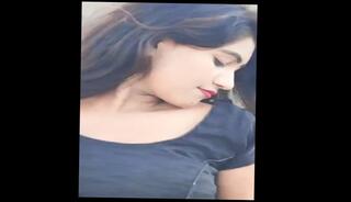 Video 1606220131: bisexual sissy male, busty bisexual, busty babe ass fucked, busty teen ass fucked, busty student fucked, hot busty teen fucked, busty babes hot masturbation, couple fucking busty, beautiful busty babe fucked, busty indian fucked, hot busty woman, sweet busty teen, busty young woman, fucks busty female, pussy busty, straight bisexual, busty desi indian, busty babysitter, hottest busty, bisexual hd, fucking biggest ass, india student, very fucking