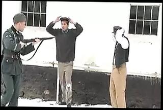 Video 60172601: stud cums, stud eats, porn fucker, gay fuckers, man gay porn