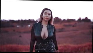 Video 1228943601: kimmy kay, softcore big tits, asian softcore, big tits ass mature, big ass straight