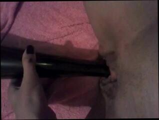 Video 394847501: amateur homemade cuckold, cuckold girl amateur, cuckold pussy, cuckold masturbating, amateur pussy stretched, straight pussy, bottle pussy, serbian homemade, horny, cock