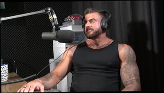 Video 1622000003: interview amateur, muscular amateur, funny amateur, behind amateur, amateur men, amateur guy, amateur brunette