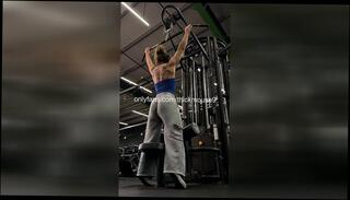 Video 1653772013: virgin solo, innocent virgin girl, virgin pussy drip, innocent ass virgin, tits virgin pussy, best amateur solo girl, cute solo amateur girl, girl big tits solo, solo girl porn, virgin girl 18 year, wet virgin pussy, small tits virgin, british girl solo, pussy solo female, solo brunette pussy, girl solo hd, virgin gym, public virgin, solo flash, solo celebration, uncensored