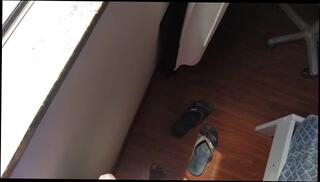 Video 1578789593: feet fetish handjob, solo masturbation feet, male feet fetish, solo male masturbation cumshot, solo masturbation toy, solo amateur toys, solo masturbation blowjob