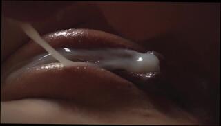 Video 1344905003: pov cumshot creampie, pussy creampie pov, pov creampied babe, amateur pov creampie, pov fuck creampie, pov creampied teen, fetish creampie, creampie semen, big cumshot compilation, pussy creampie close, creampie sperm, creampie 60fps