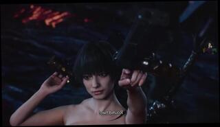 Video 900177003: nude amateur solo play, lady solo play, anime lady, solo tit play, petite solo amateur, tits solo female, small tits solo, tits brunette solo