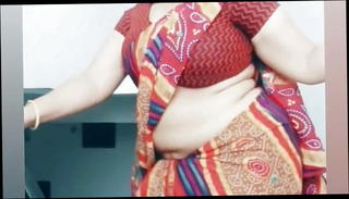 Video 1570549551: hot big ass aunty, big ass indian aunty, hot sexy aunty, indian aunty homemade, aunty big tits, mom aunty, wife aunty, tits softcore, softcore striptease, aunty dance, indian aunty hd, hottest softcore, natural tits sexy ass, wife big tits shared, sexy hot straight, hottest homemade close