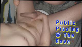 Video 1605905601: pissing pee compilation, pissing peeing fetish, gay pov bareback boy, pov blowjob bareback anal, pov bareback boy friends, piss cum compilation, pissing amateur compilation, bareback pee fuck, pissing slave gay, bareback piss sex, cock bareback compilation, gay humiliation slave, shower peeing piss, pee pissing toilet, public pissing compilation, pissing watersports, hd pov compilation, bareback ass fuck cum, gay couple bareback fucking, horny gay bareback fucking, pov homemade amateur fucking, bareback anal hole fucking, moaning cum compilation, gay bareback party sex, european boy bareback, long cock bareback, opened pissed, pov swedish, door boy