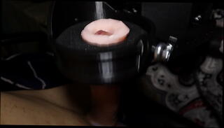 Video 1619662115: pov oil massage, fetish oil massage, massage big cock oil, oil massage masturbation, twink solo big cock, sexy oil massage, oil massage gay, oil massage blowjob, sex machine pov, amateur oil massage, twink bisexual gay, massage beauty oiled, pregnant oil, latin twink solo, cute twink solo, solo twink plays, cock sex toys fetish, amateur homemade solo masturbation, white cock solo masturbation, sex machine vibrator, solo masturbation moaning, gay twink daddy, bisexual blowjob training, sex machine close, exercise machine, oiled skin, best big cock