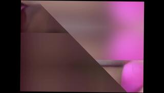 Video 1330675803: solo masturbation chubby bbw, compilation milf teen bbw, orgasm bbw chubby amateur, pussy finger banged, chubby big boob milf, chubby bbw big tits, chubby milf mom, bbw milf toys, bbw milf rubs, chubby tattooed milf, solo female bbw, milf masturbate wet pussy, women orgasm compilation, super wet bbw pussy, milf mom mother