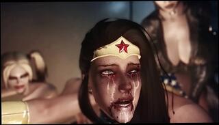 Video 679810305: 3d animation futa, 3d futa sex, 3d anime shemale, woman futa, skyrim futa