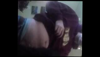 Video 388635925: bisexual sexual, bisexual blowjob, bisexual brazilian