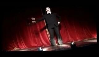 Video 55238001: latex anal, latex hardcore, bizarre latex, straight anal