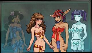 Video 1589886243: hentai anime cartoon, cartoon milf hentai, hentai anime big boobs, animated hentai porn big, anime hentai big tits, hentai anime sex, anime hentai cosplay, hentai anime game, milf cam whore, teen milf sex, big boobs milf mom, big titted hentai babe, amateur milf whore, milf web cam, milf porn star, big tit milf jasmine, hentai striptease, anime princess, hentai 60fps, hentai college