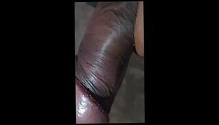 Video 1631121093: bbc solo jerk, bbc caught, solo male bbc, big dick solo jerk, big dick amateur bbc, gay handjobs bbc, amateur asian bbc, desi boy big dick