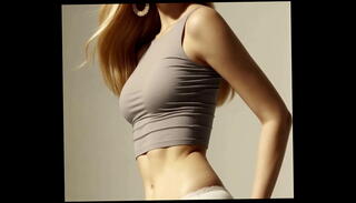 Video 1617586315: sexy underwear model, barefoot feet, sexy model girl, models sexy lingerie, womens underwear, sexy feet cute, models panties